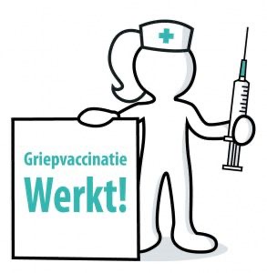 huisartsen dudokplein - griepvaccinatie